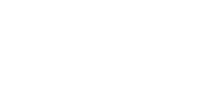 Dunn Utility Products